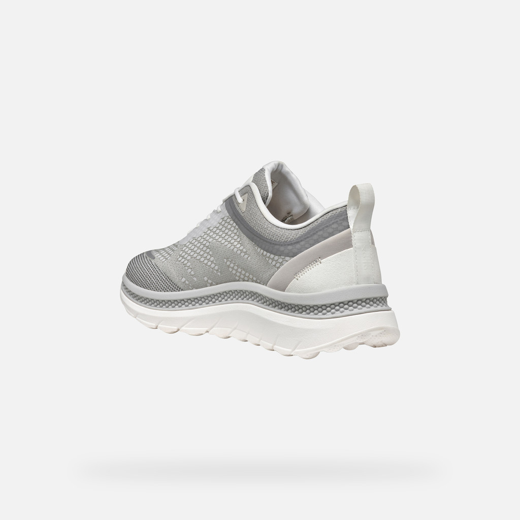 Spherica Actif X Man