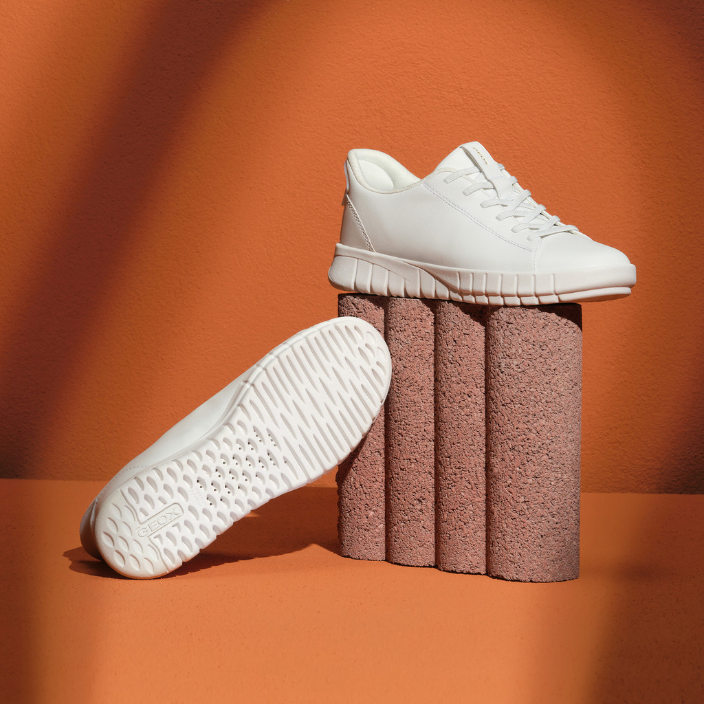 Flextride Plus Woman