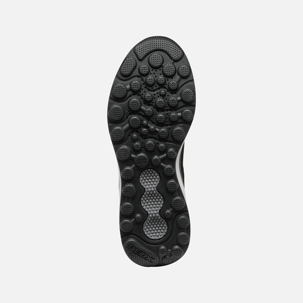 Spherica Actif X1 Abx Man