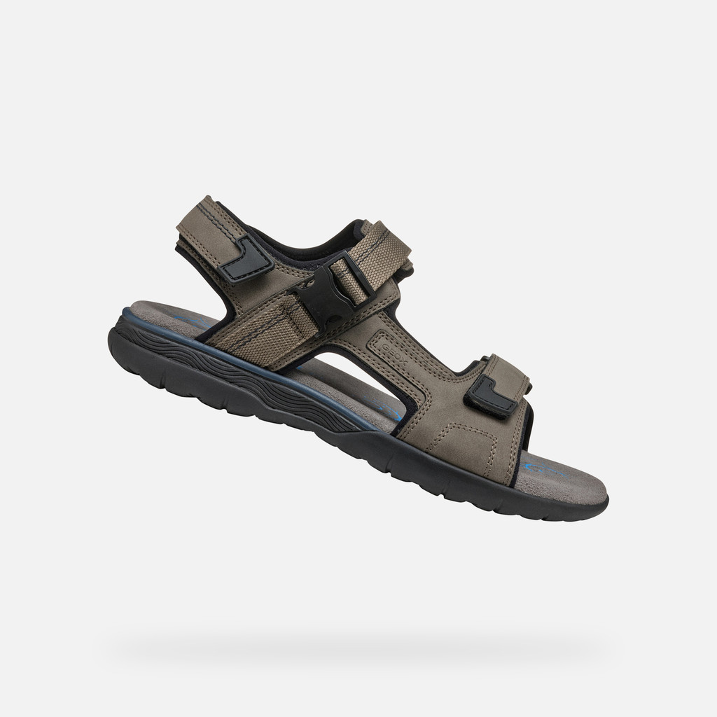 Spherica Ec5 Man