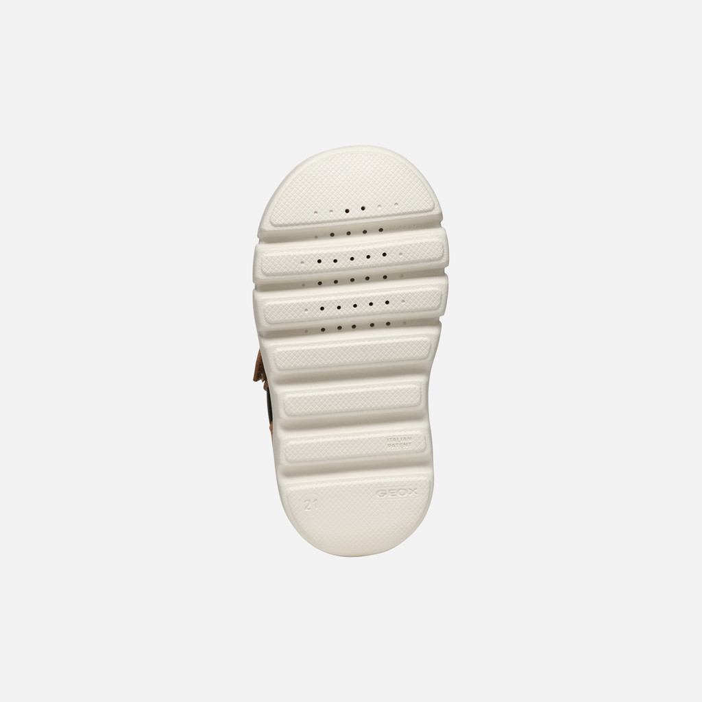 Willaboom Abx Toddler
