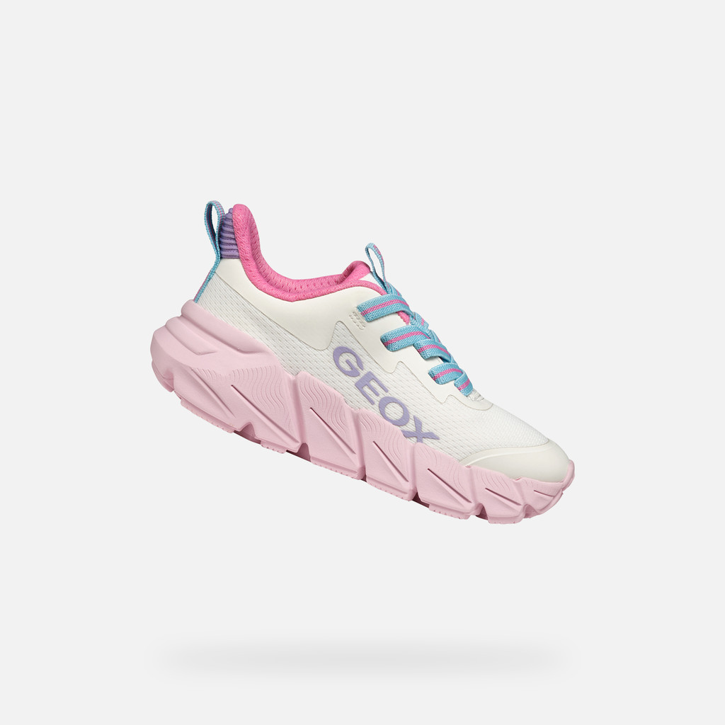 Flexyper Fast Junior