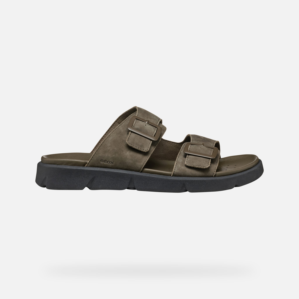 Xand 2s Man