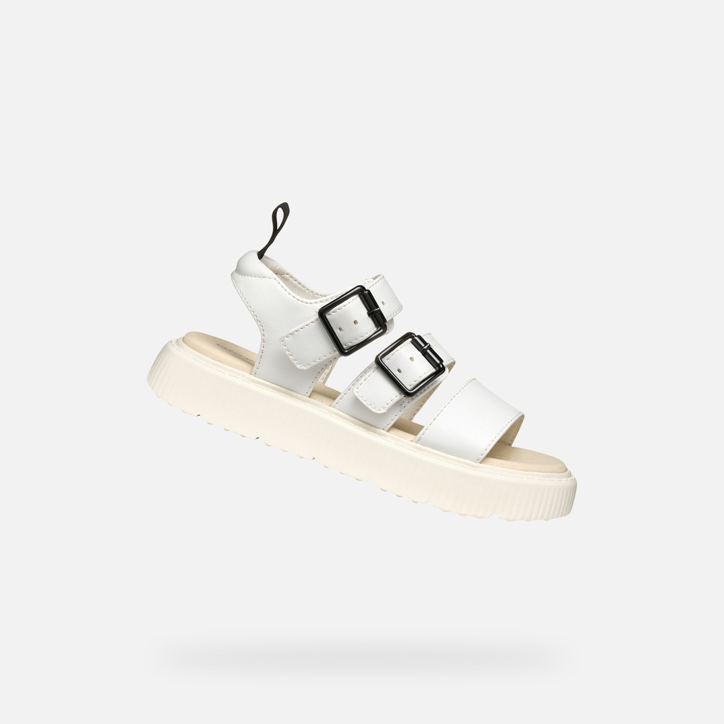 Sandal Kodette Girl