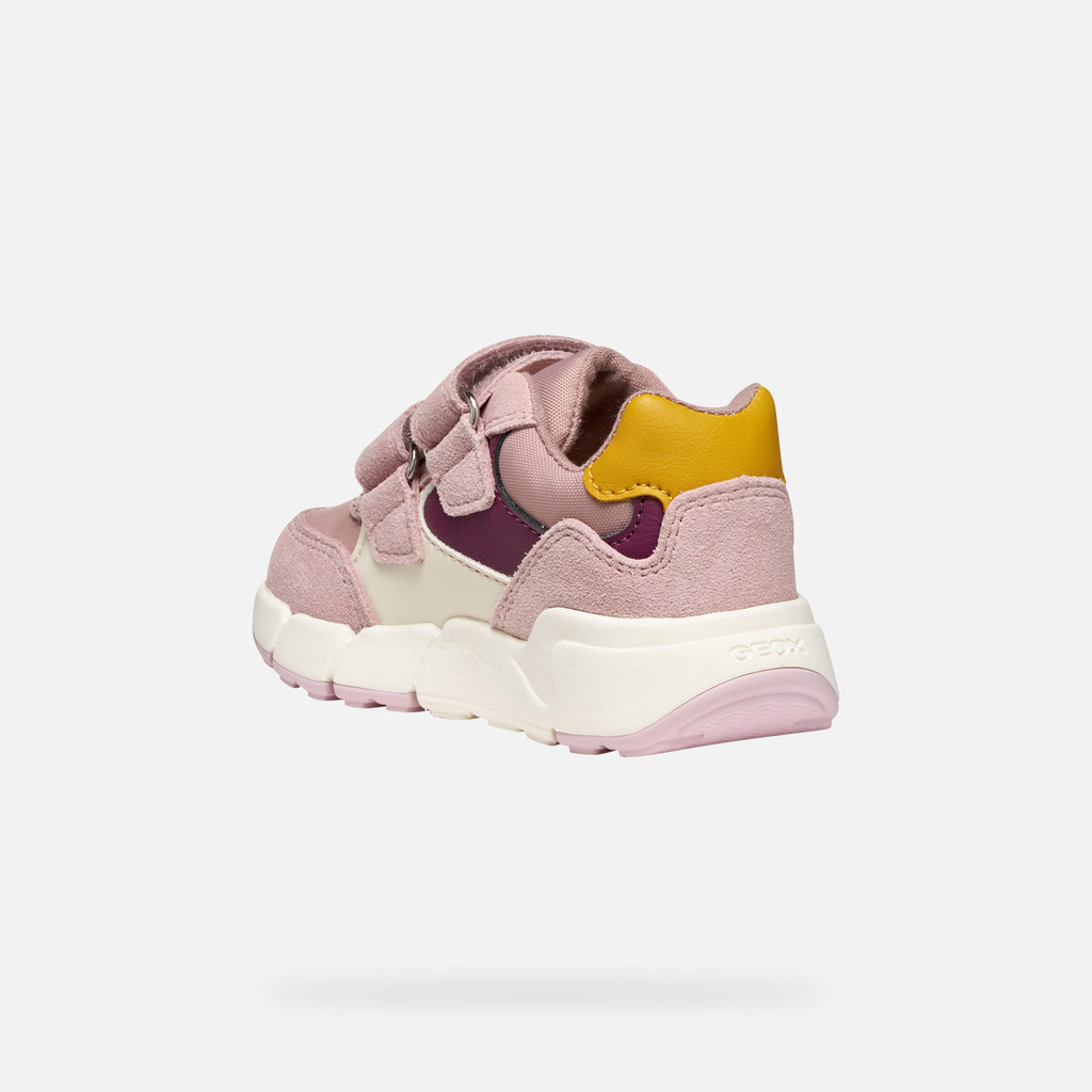 Flexyper Mini Baby