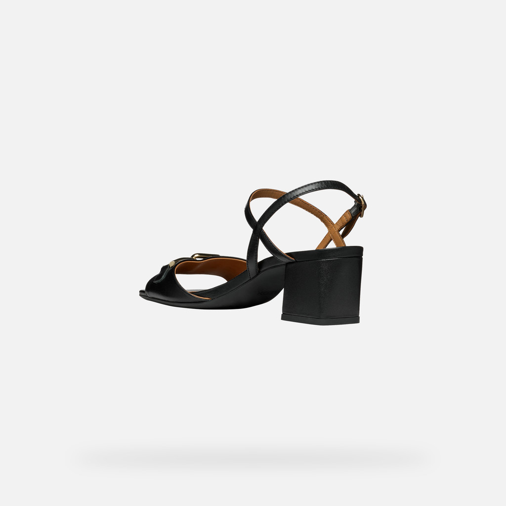 New Eraklia 50 Woman