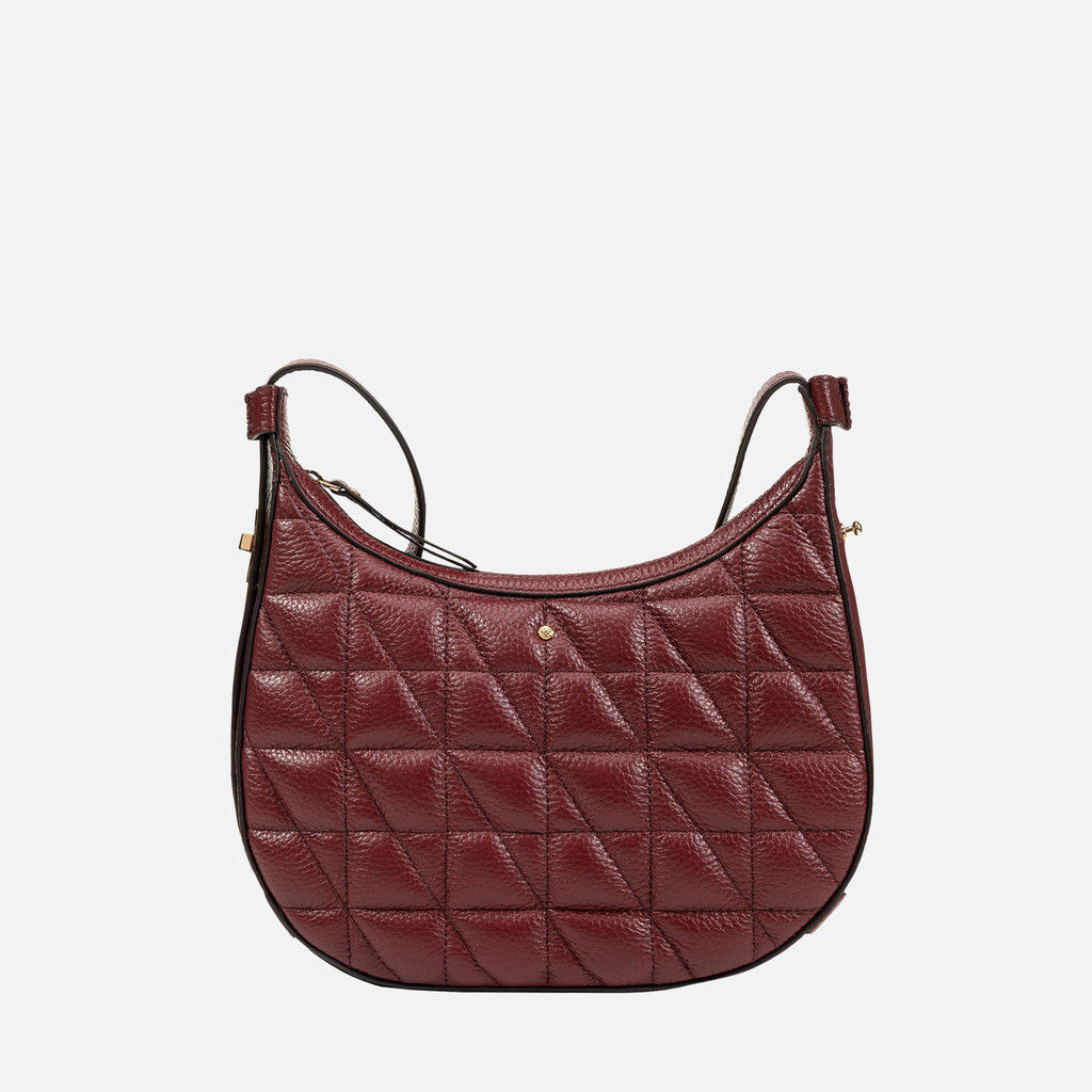 Maryemy Bag Woman