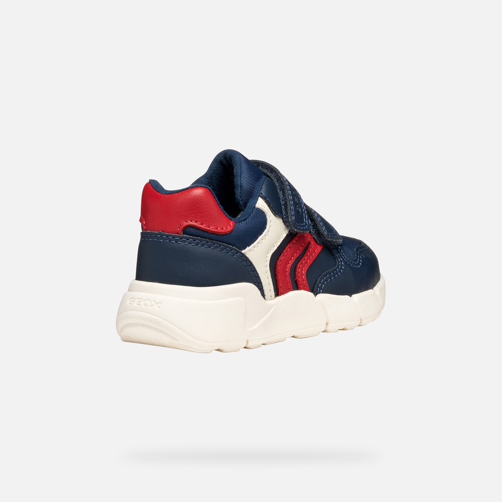 Flexyper Mini Toddler