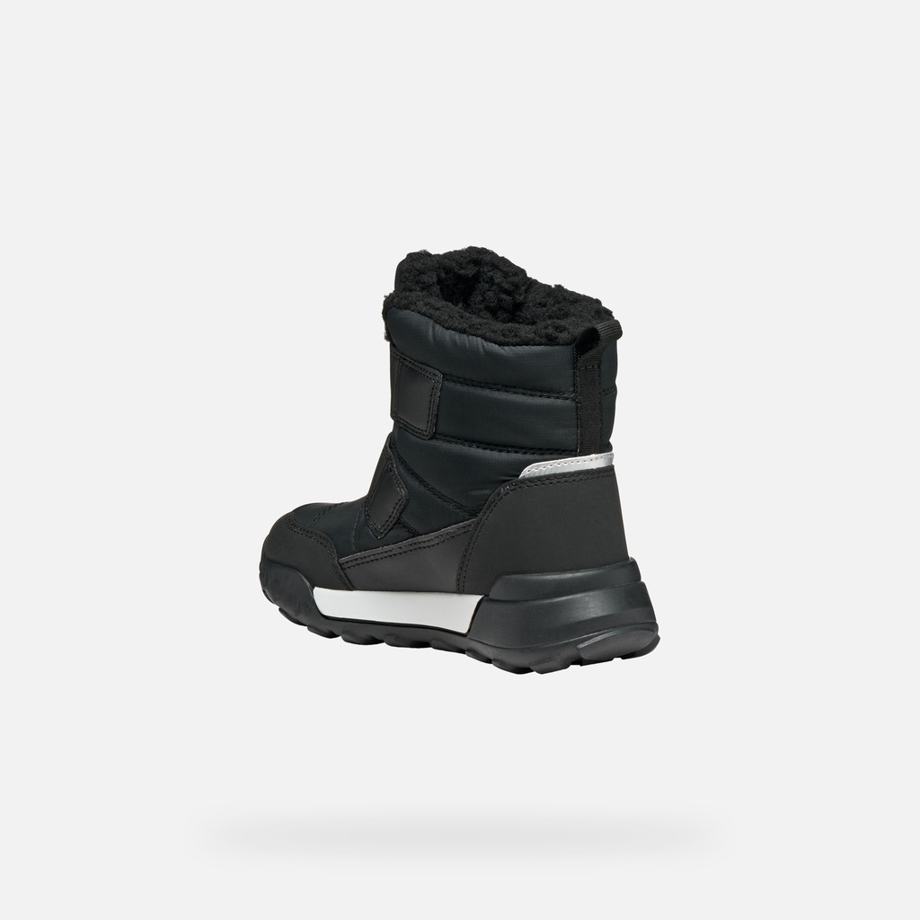 Trekkyup Abx Junior