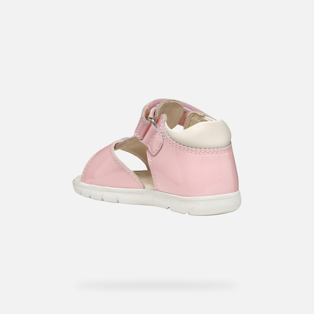 Sandal Alul Toddler