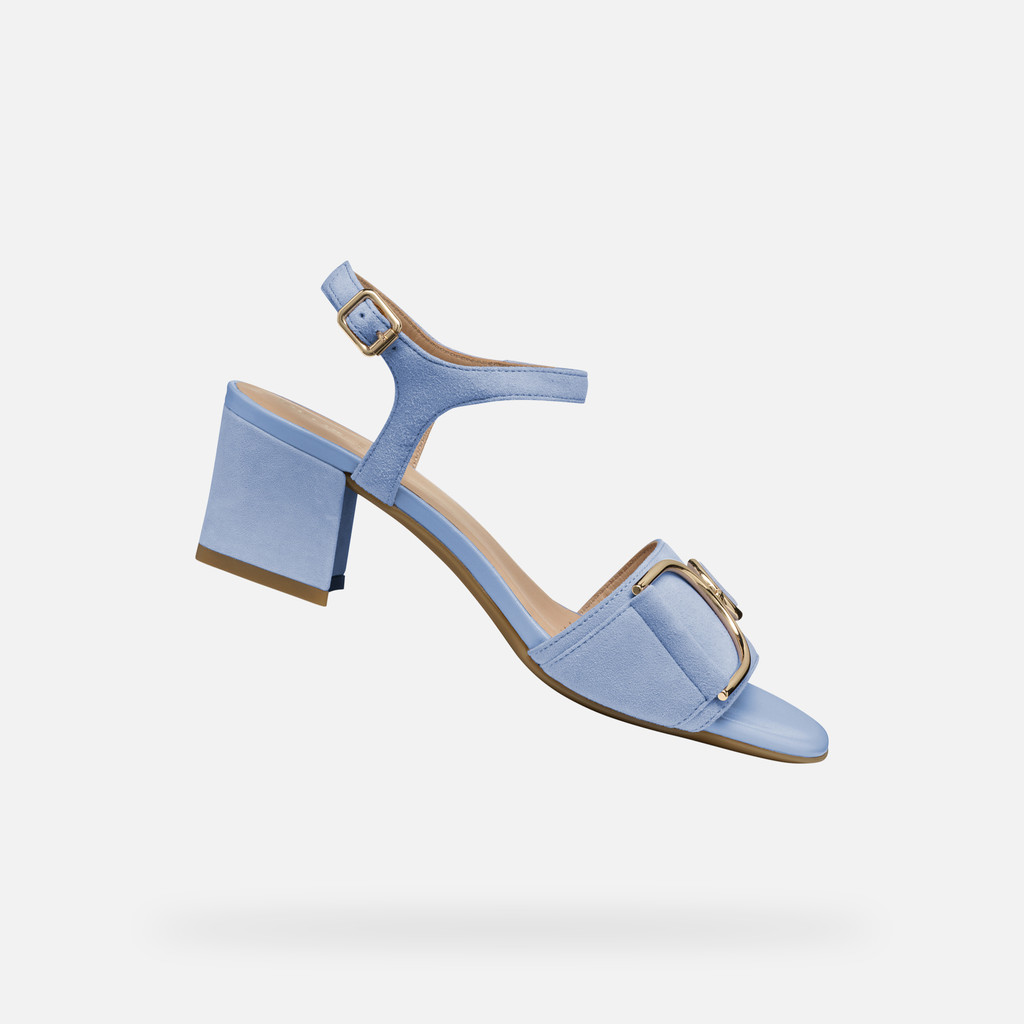 New Eraklia 50 Woman