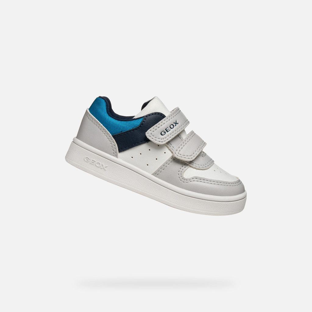 Eclyper Toddler