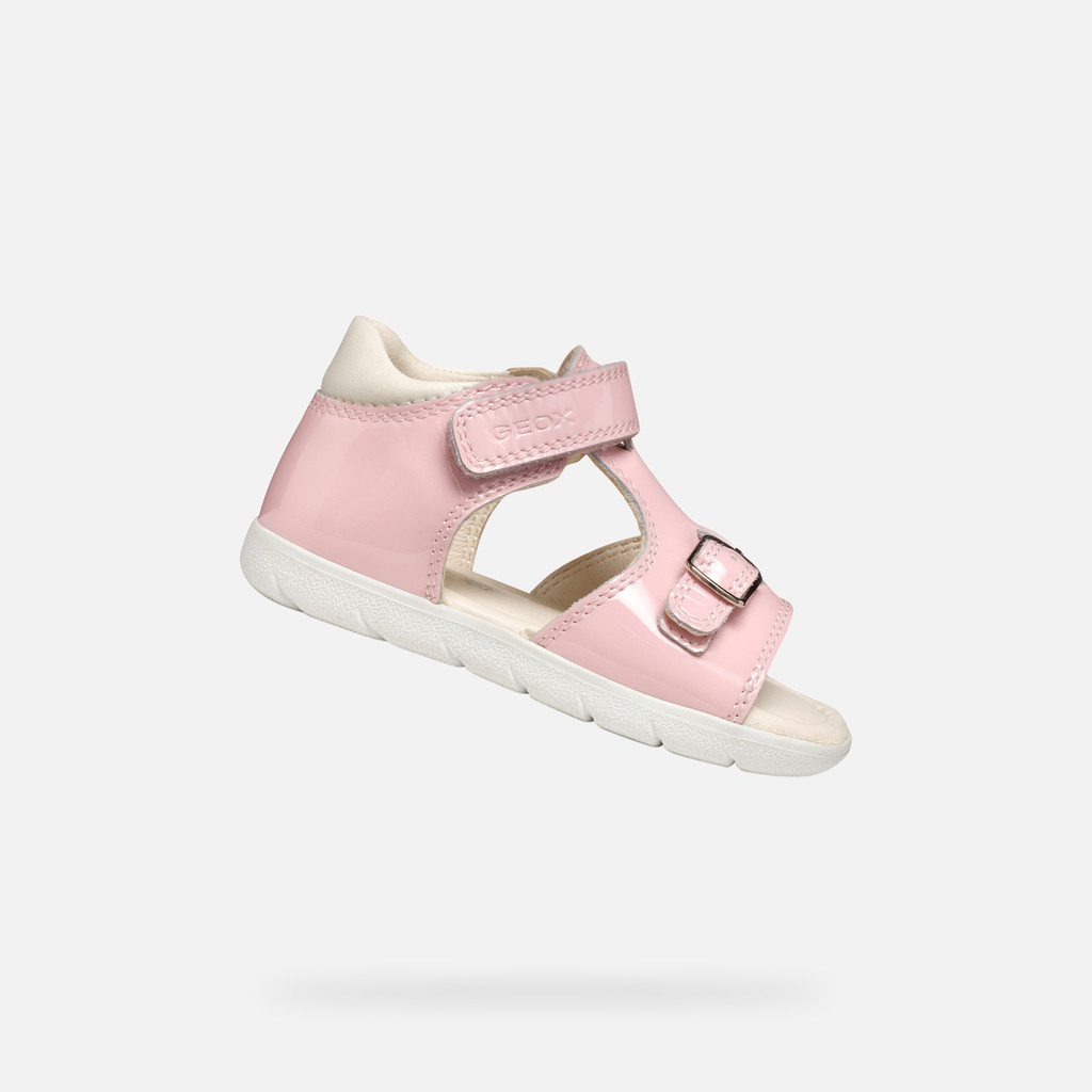 Sandal Alul Toddler