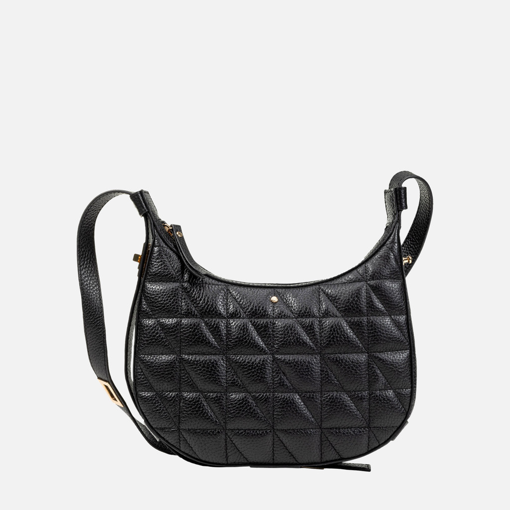 Maryemy Bag Woman