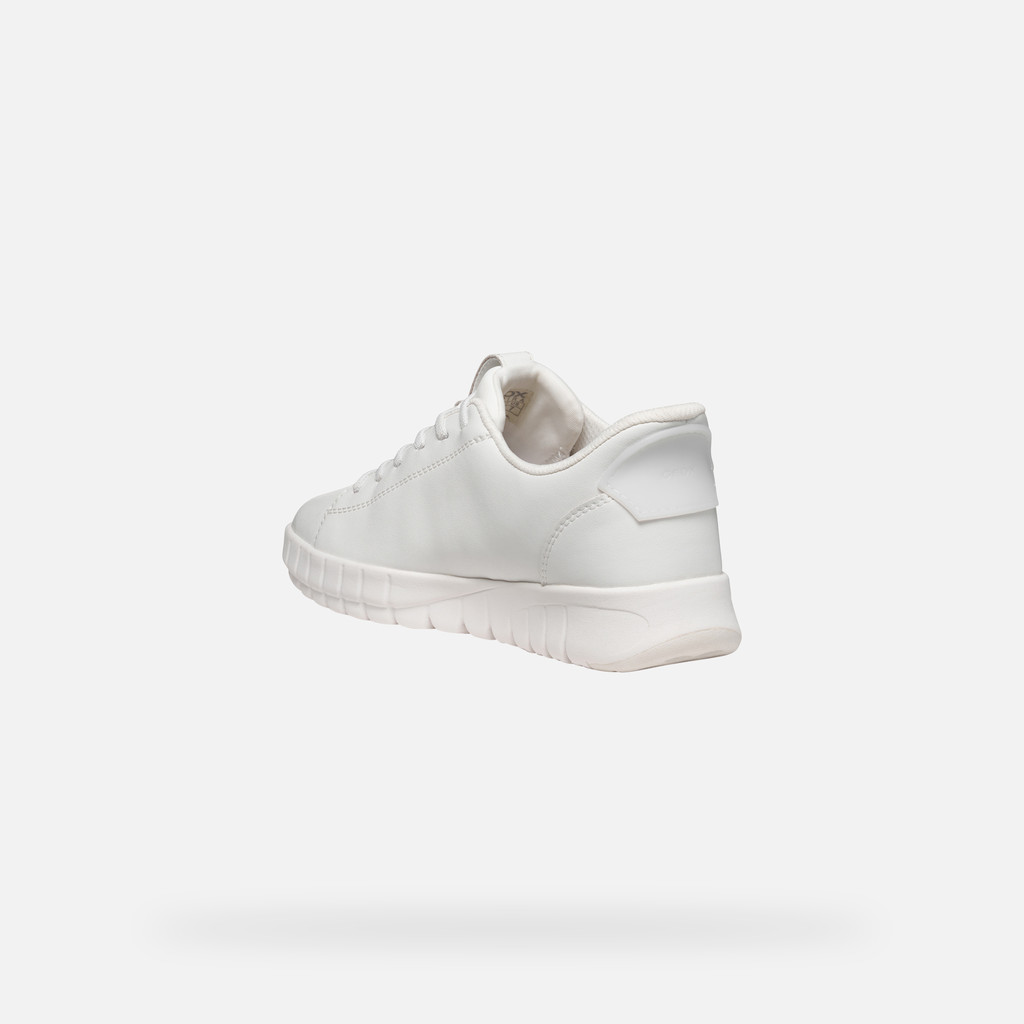 Flextride Plus Woman