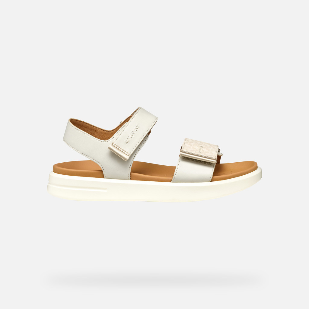 Xand 2s Woman