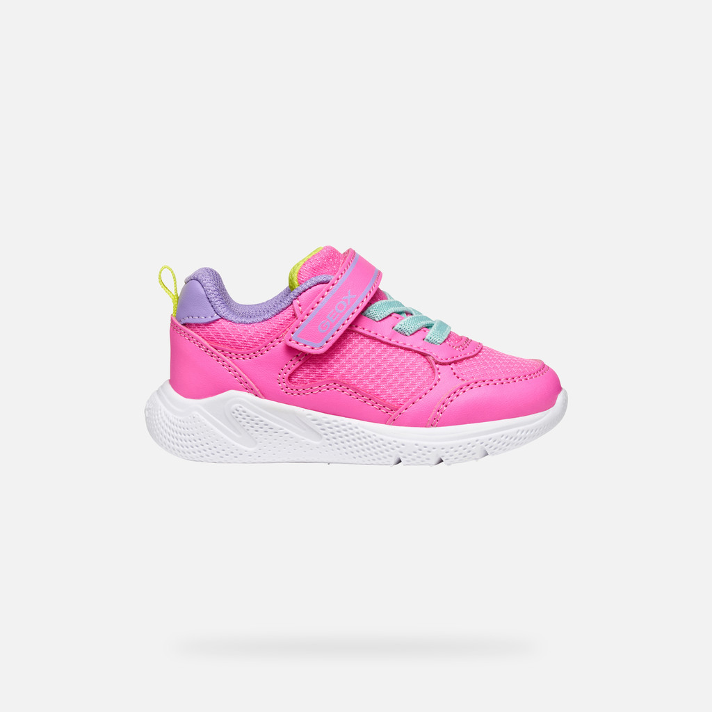 Sprintye Toddler