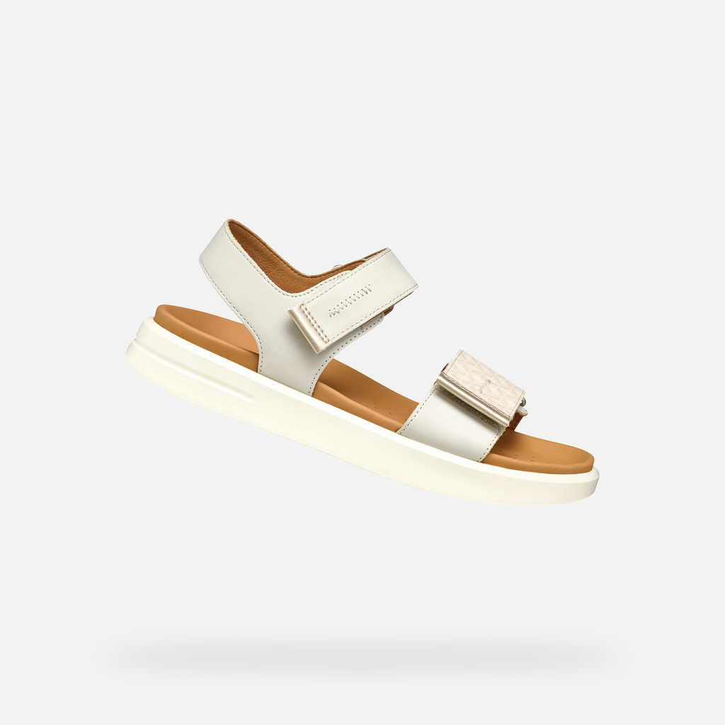 Xand 2s Woman