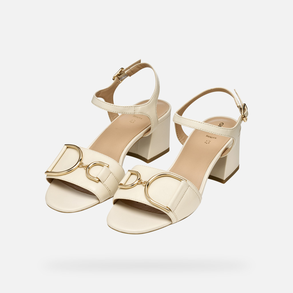 New Eraklia 50 Woman