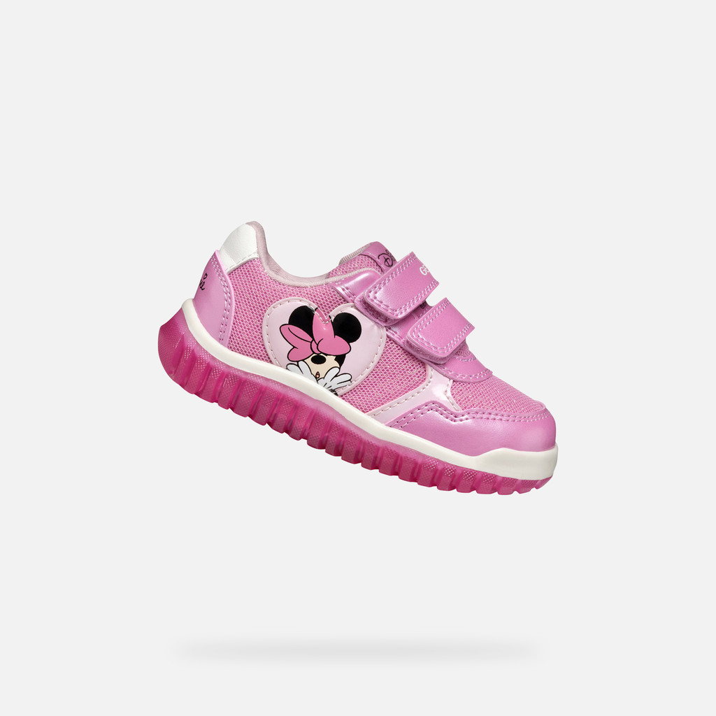 Lightyloo Toddler