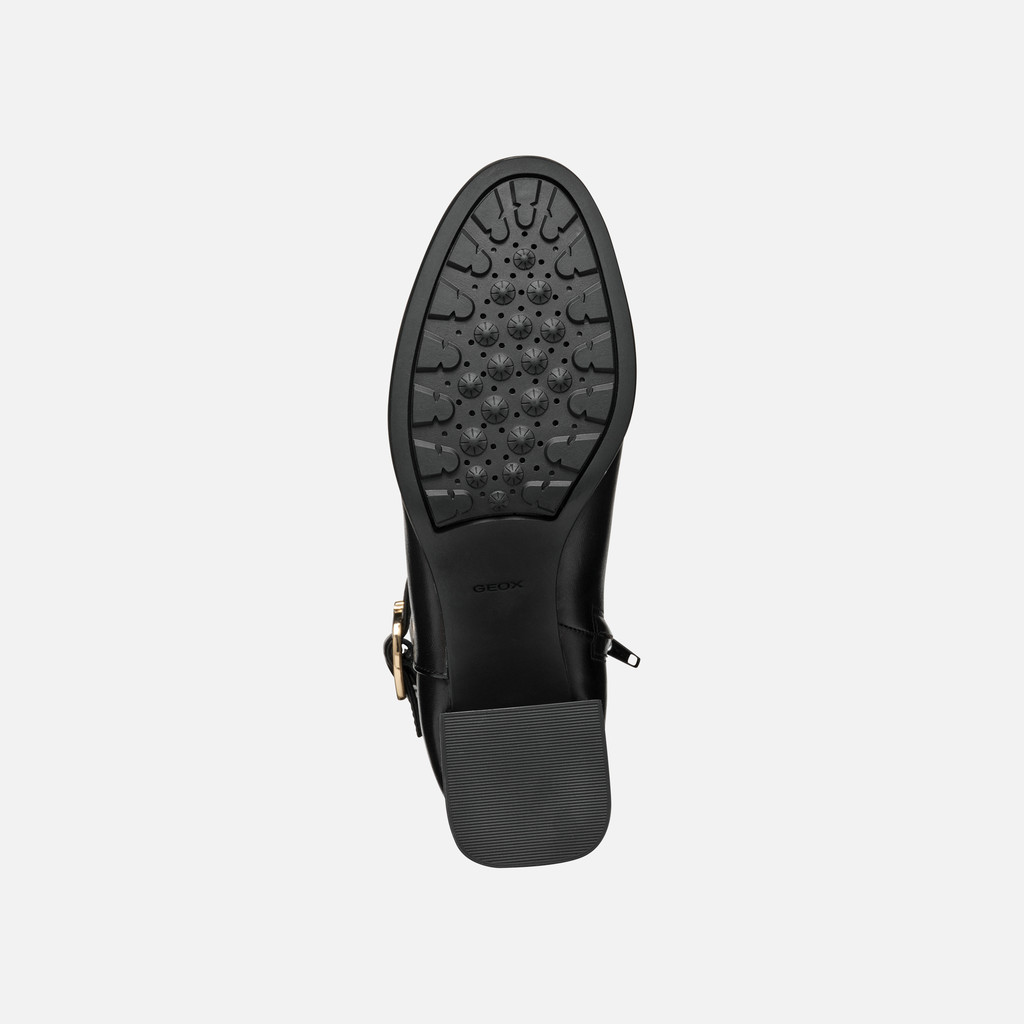 Walk Pleasure 55 Woman