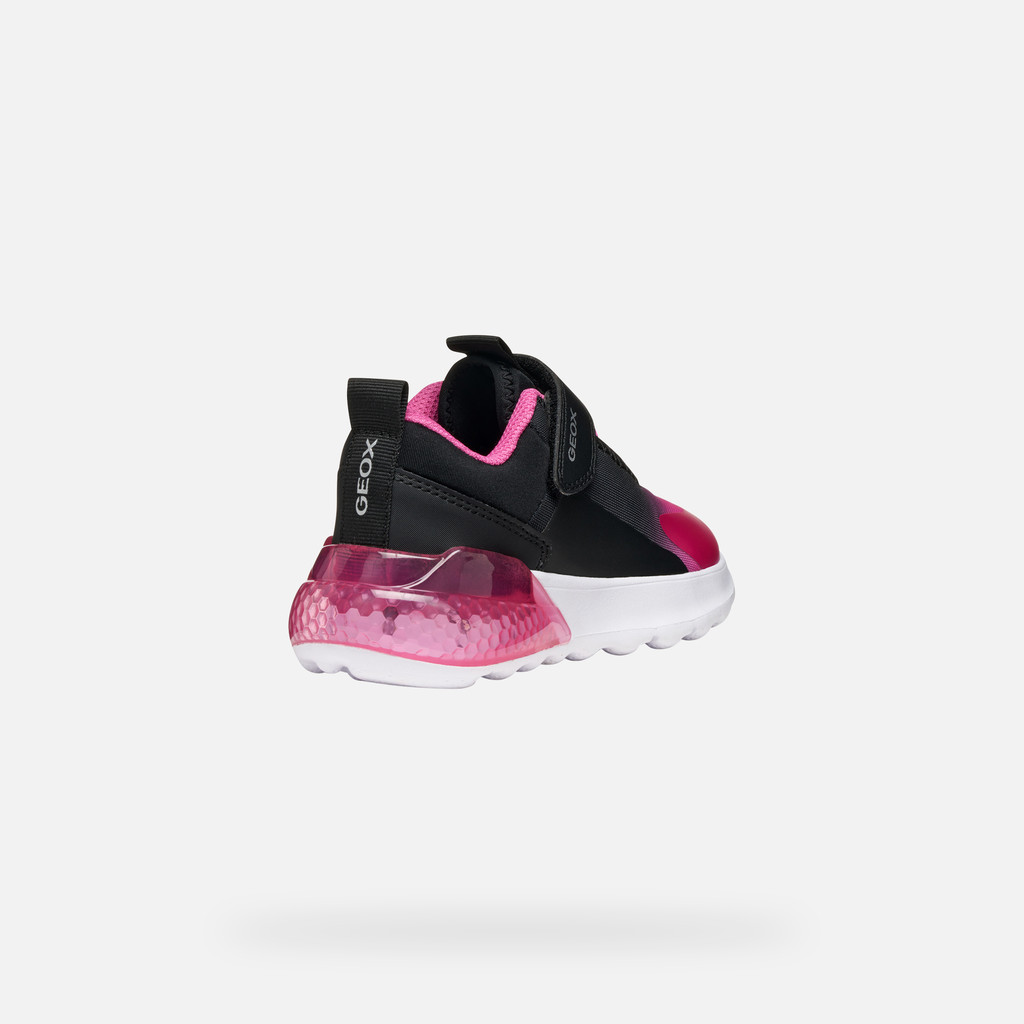 Activart Illuminus Junior