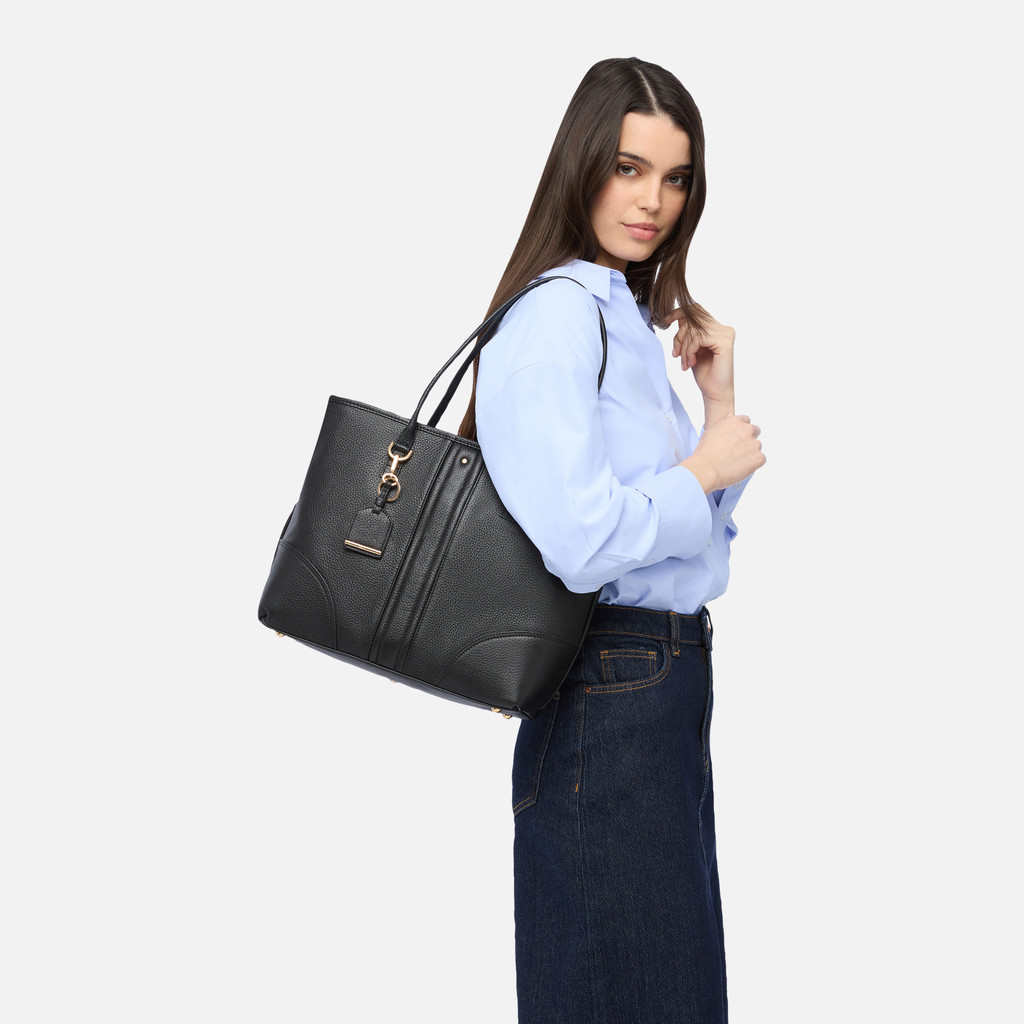 Miereille Bag Woman