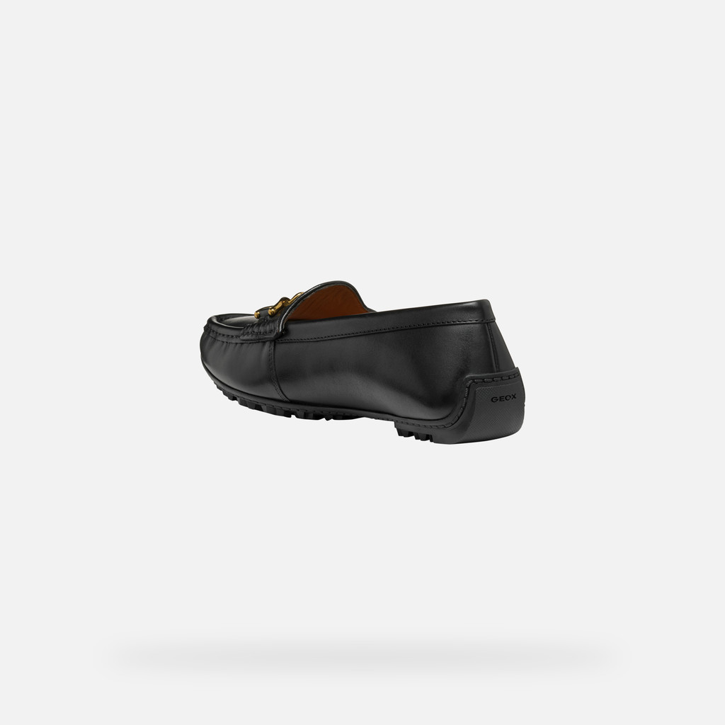 Kosmopolis + Grip Woman