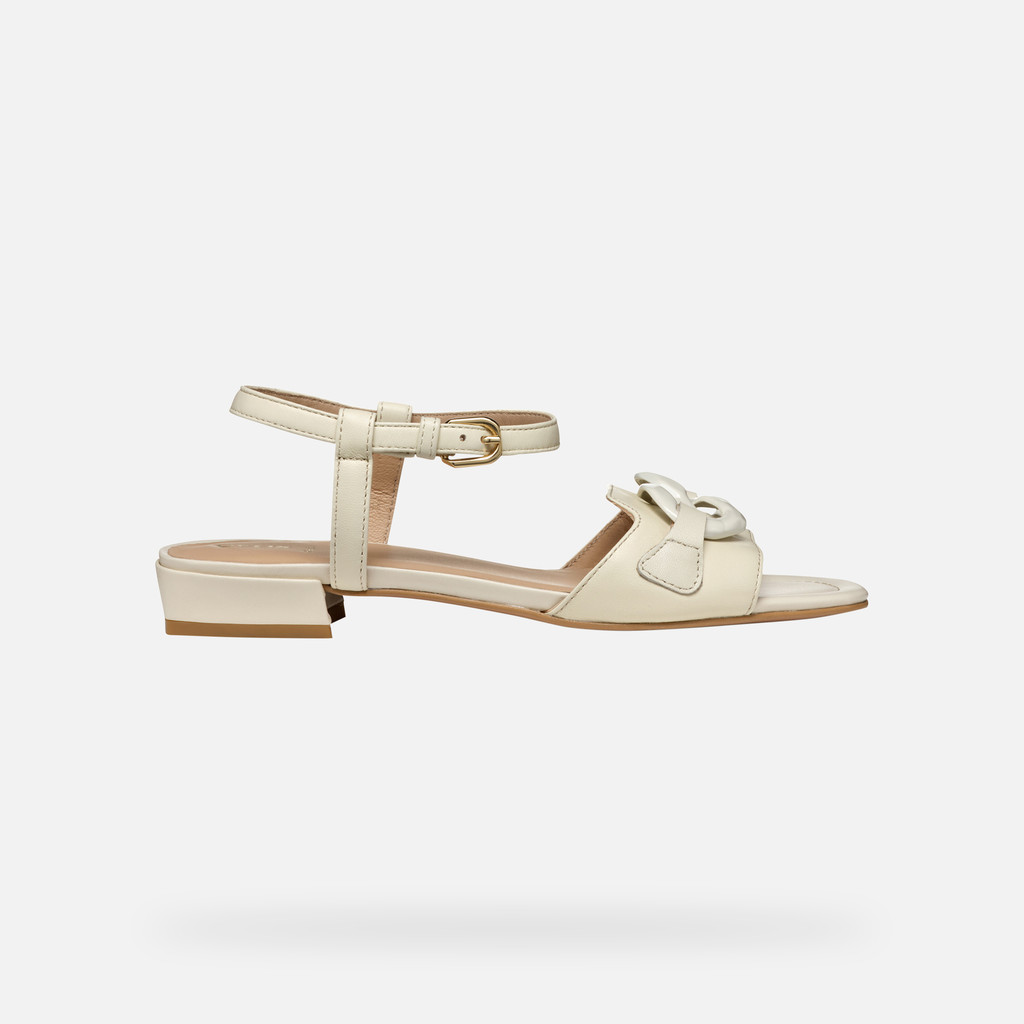 New Eraklia 15 Woman