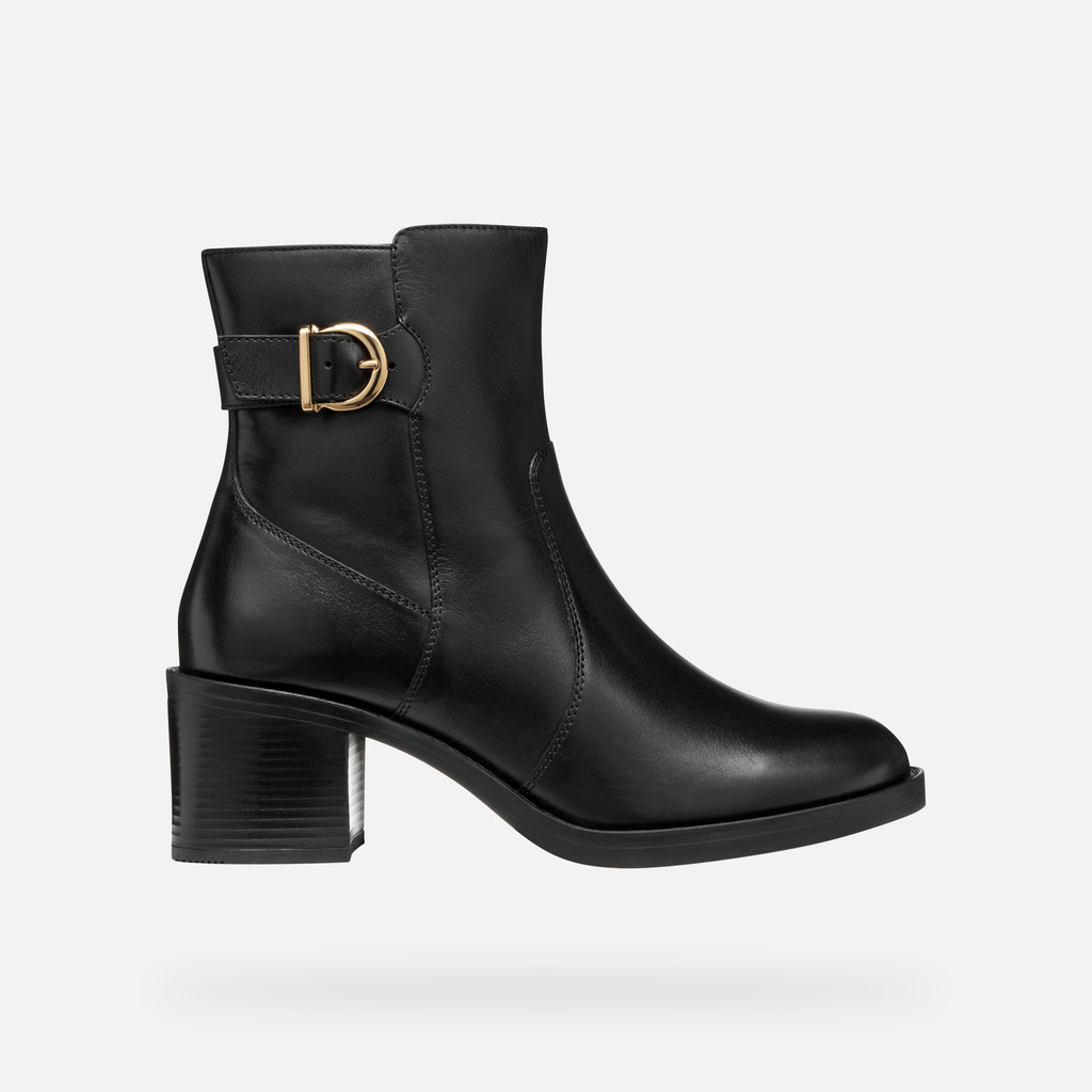 Serilda 60 Woman