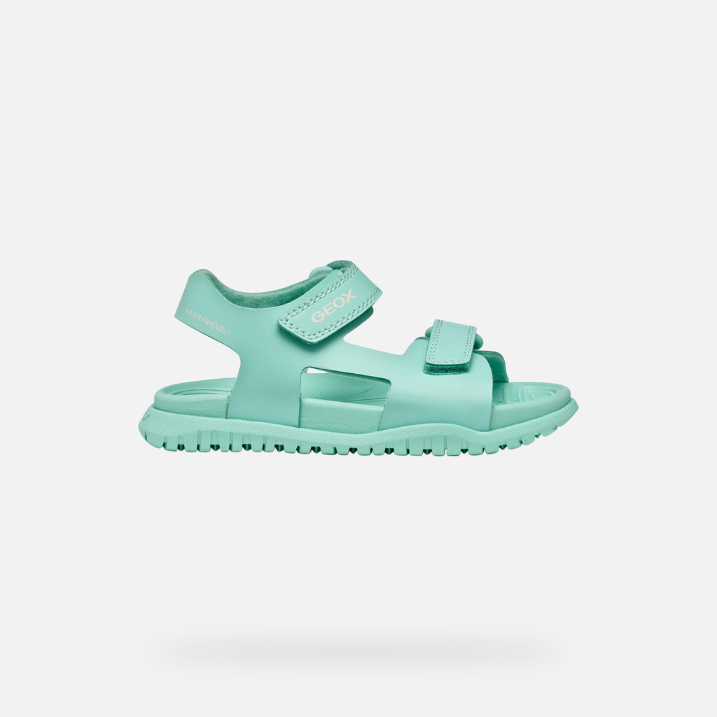 Sandal Fusbetto Junior
