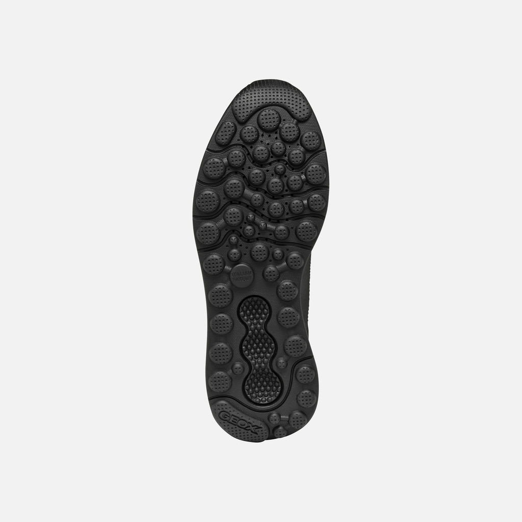 Spherica Actif X2 Abx Woman