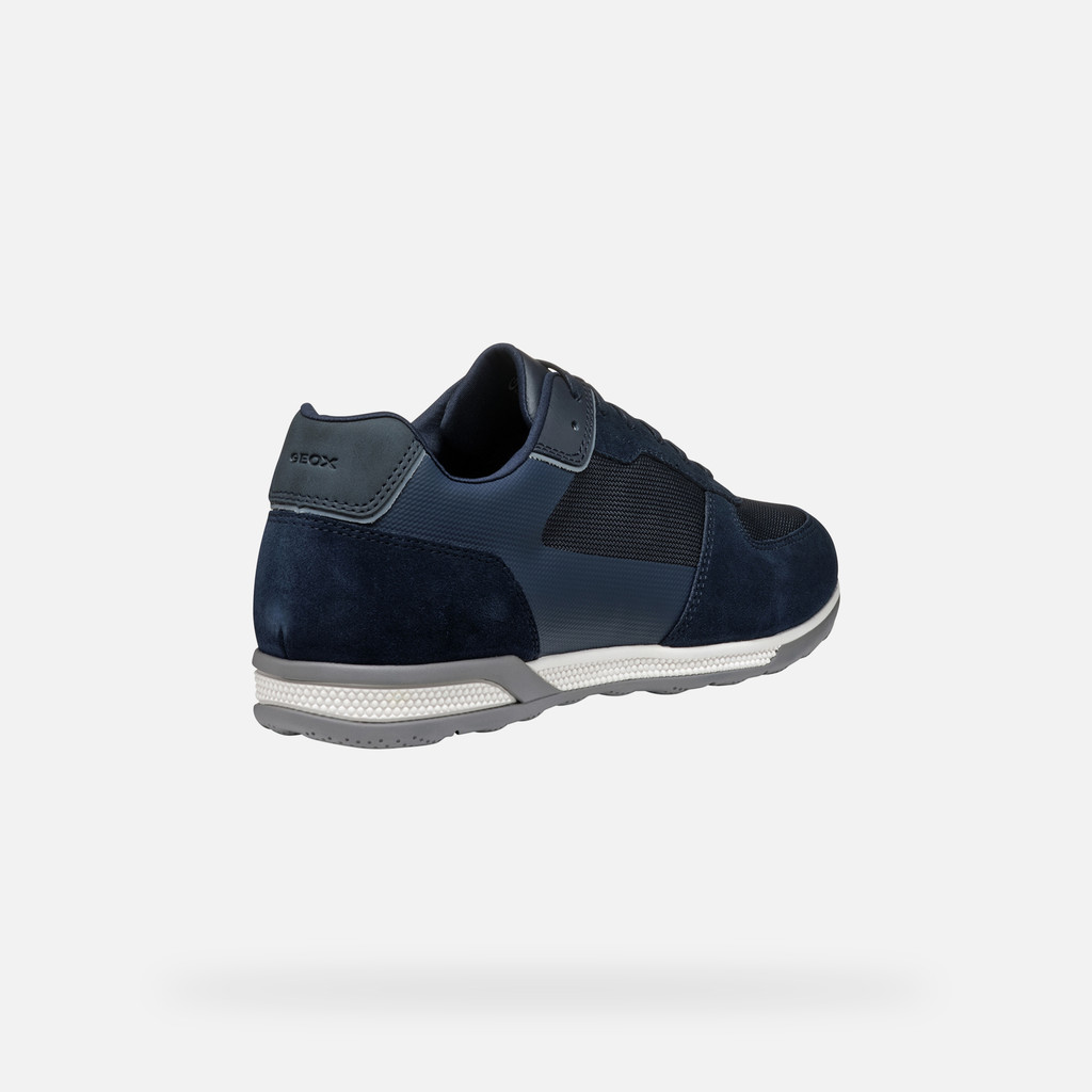 Spherica Actif X3 Man