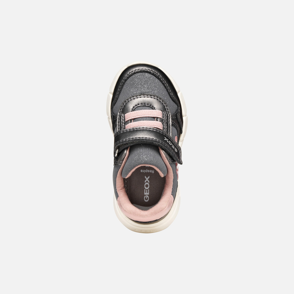 Flexyper Mini Toddler