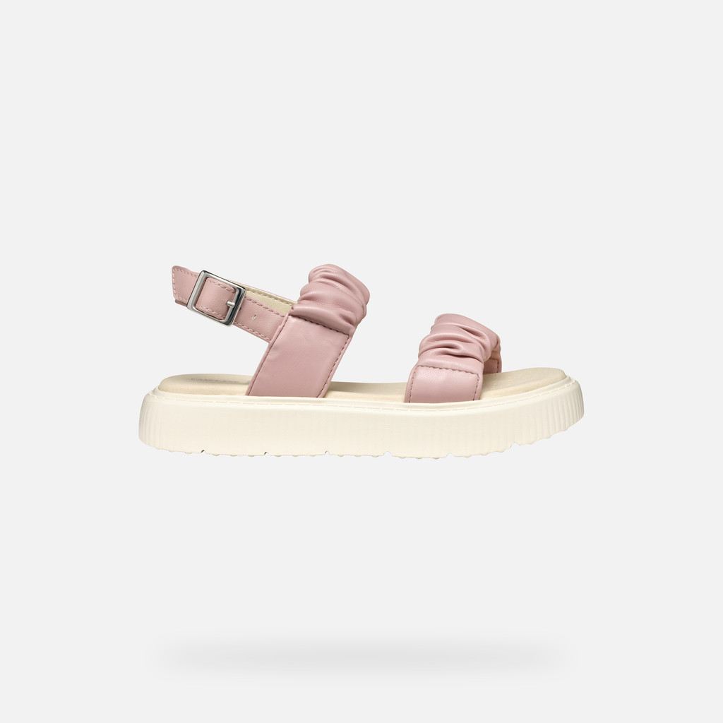 Sandal Kodette Girl