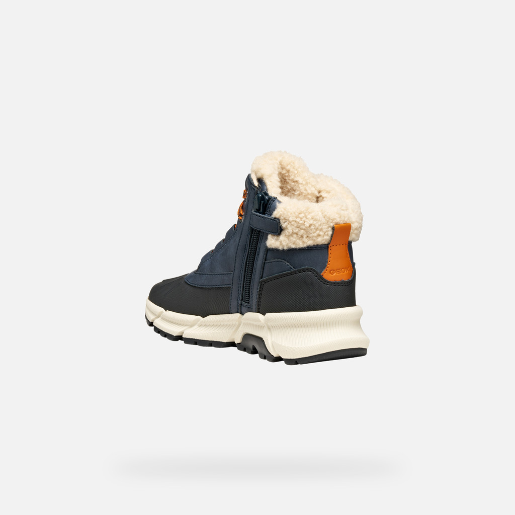 Flexyper Plus Abx Junior