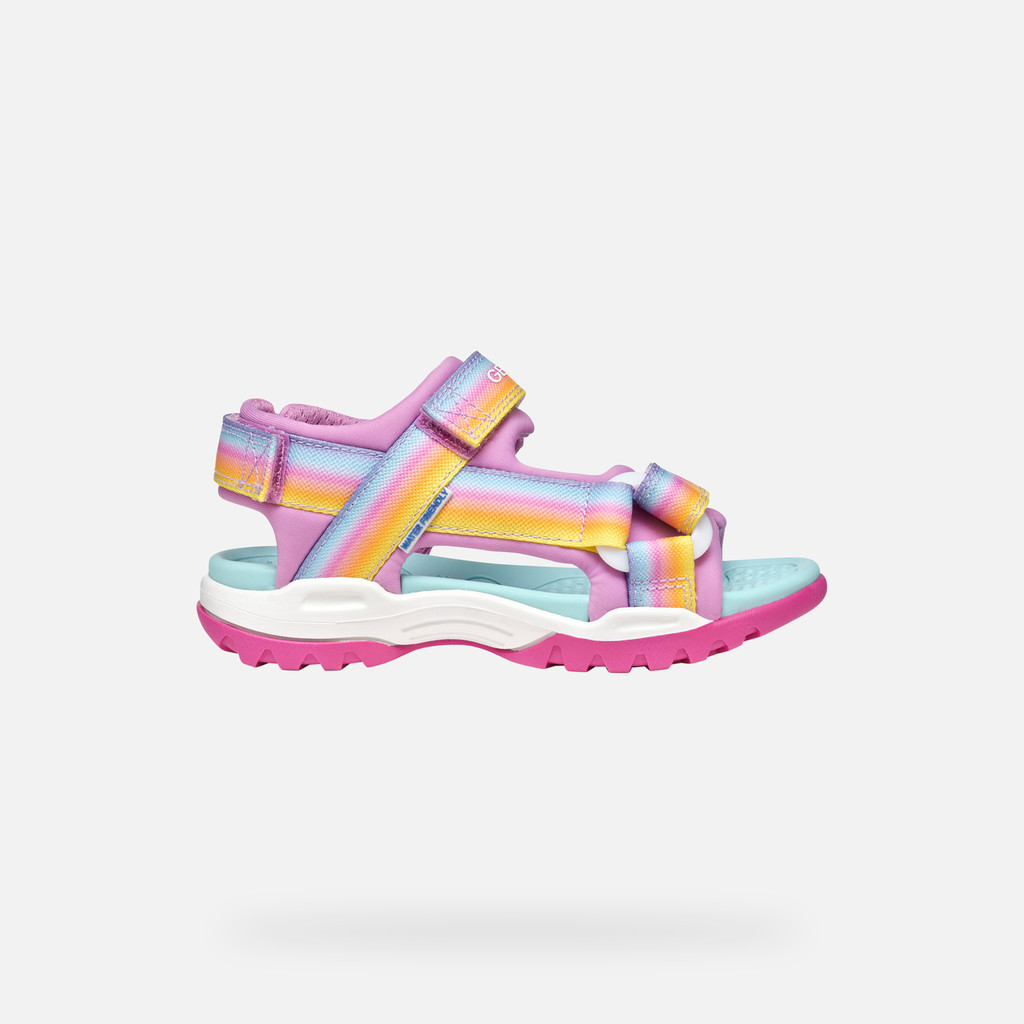 Borealis Junior