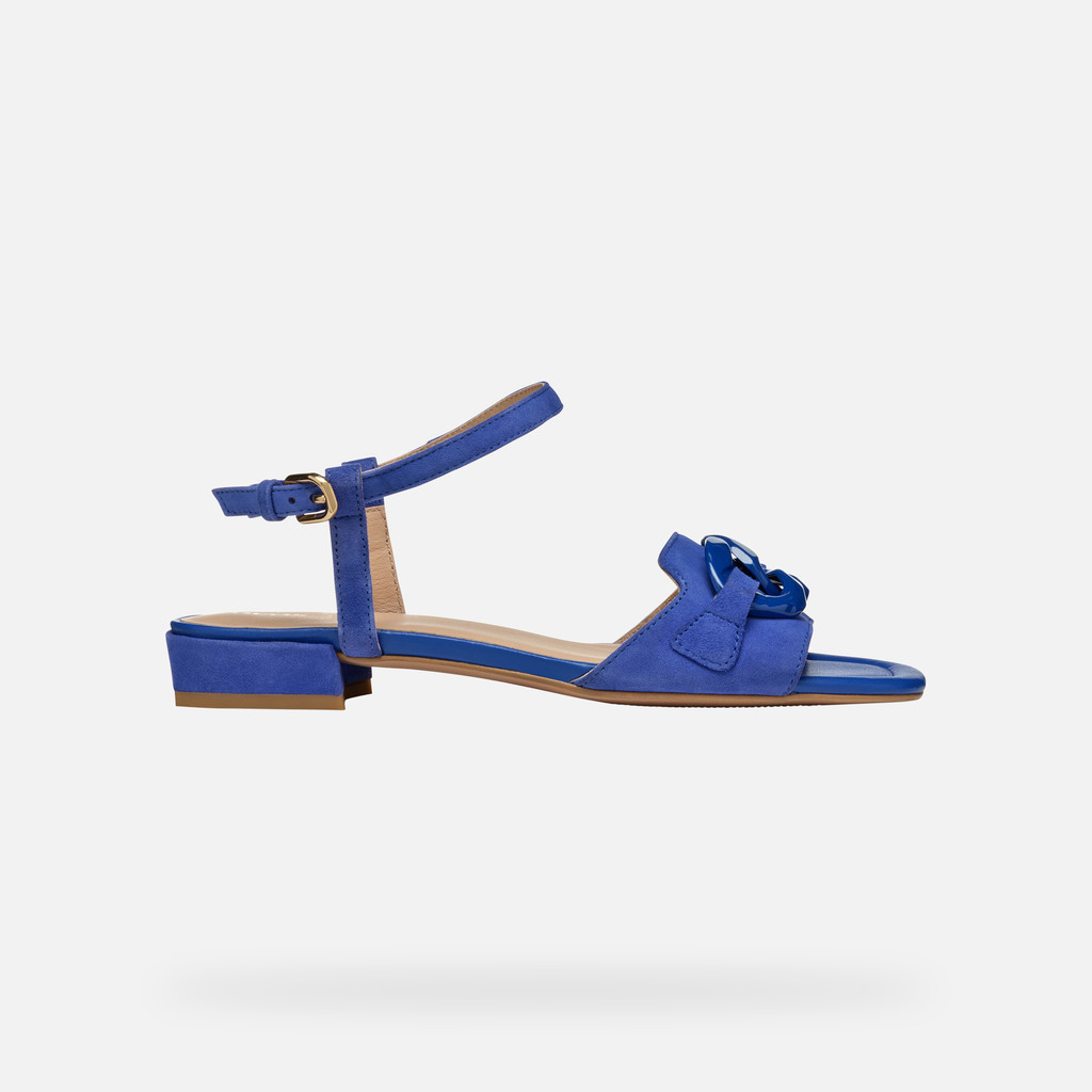 New Eraklia 15 Woman