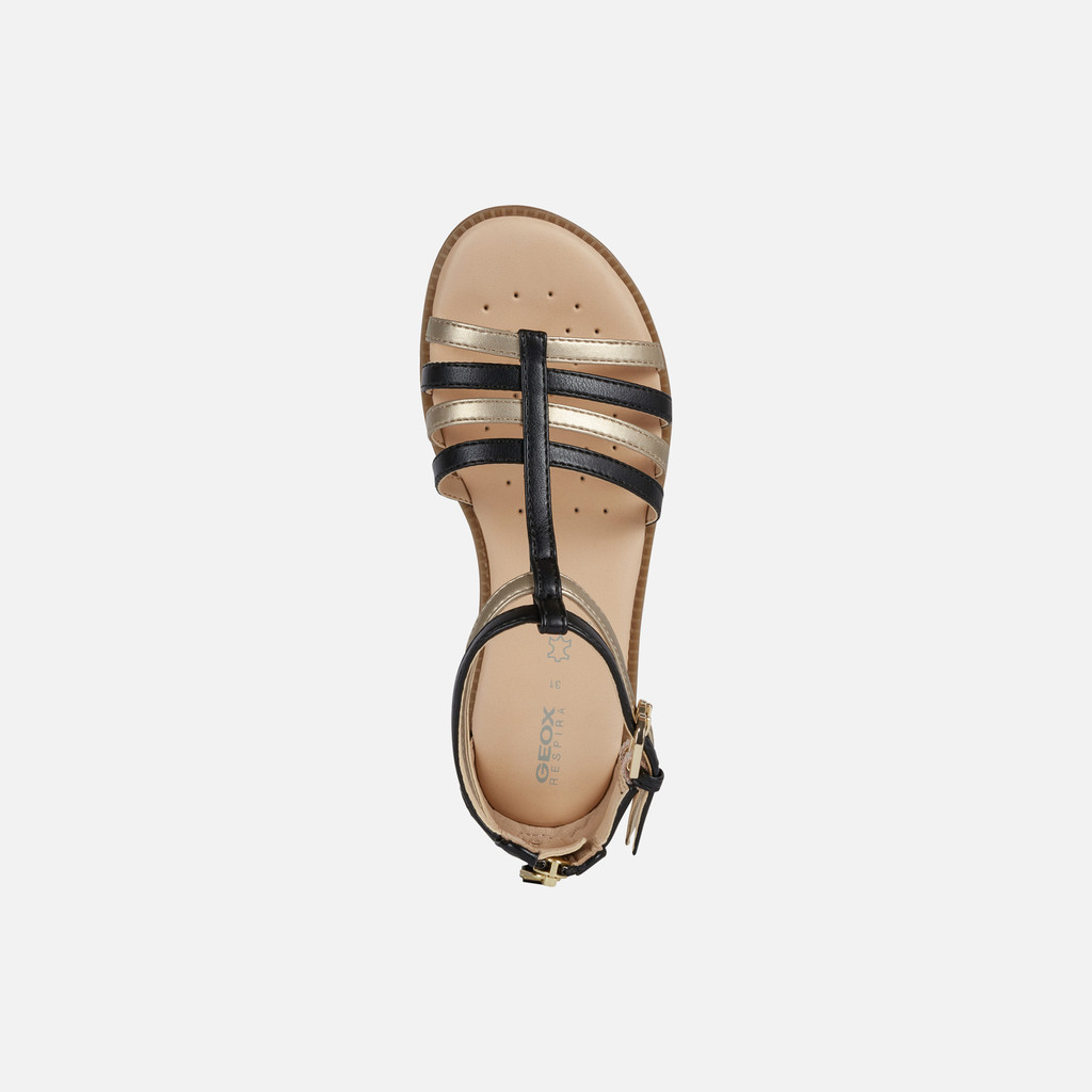 Sandal Karly Girl