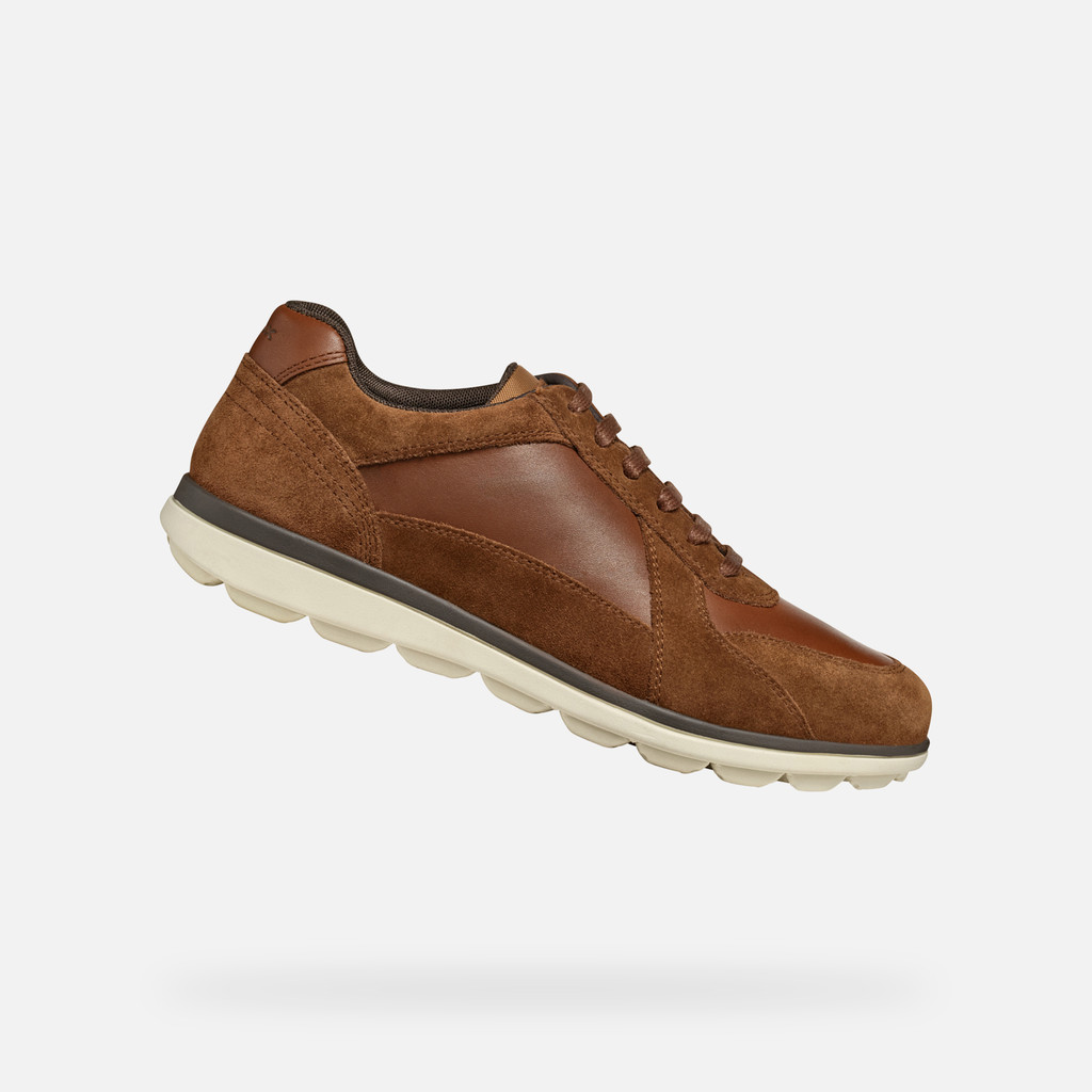 Spherica Ec12 Man