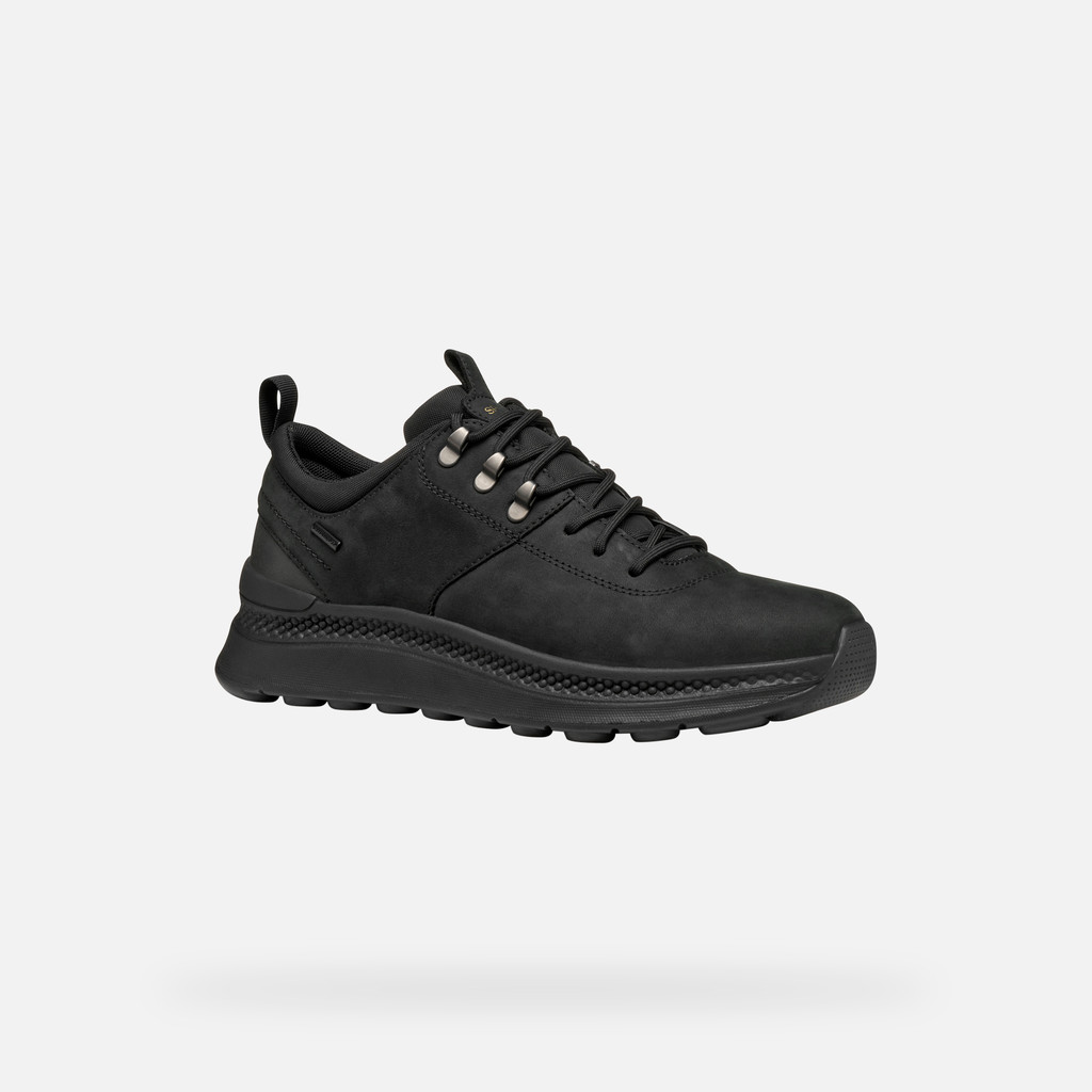 Spherica Actif X2 Abx Man