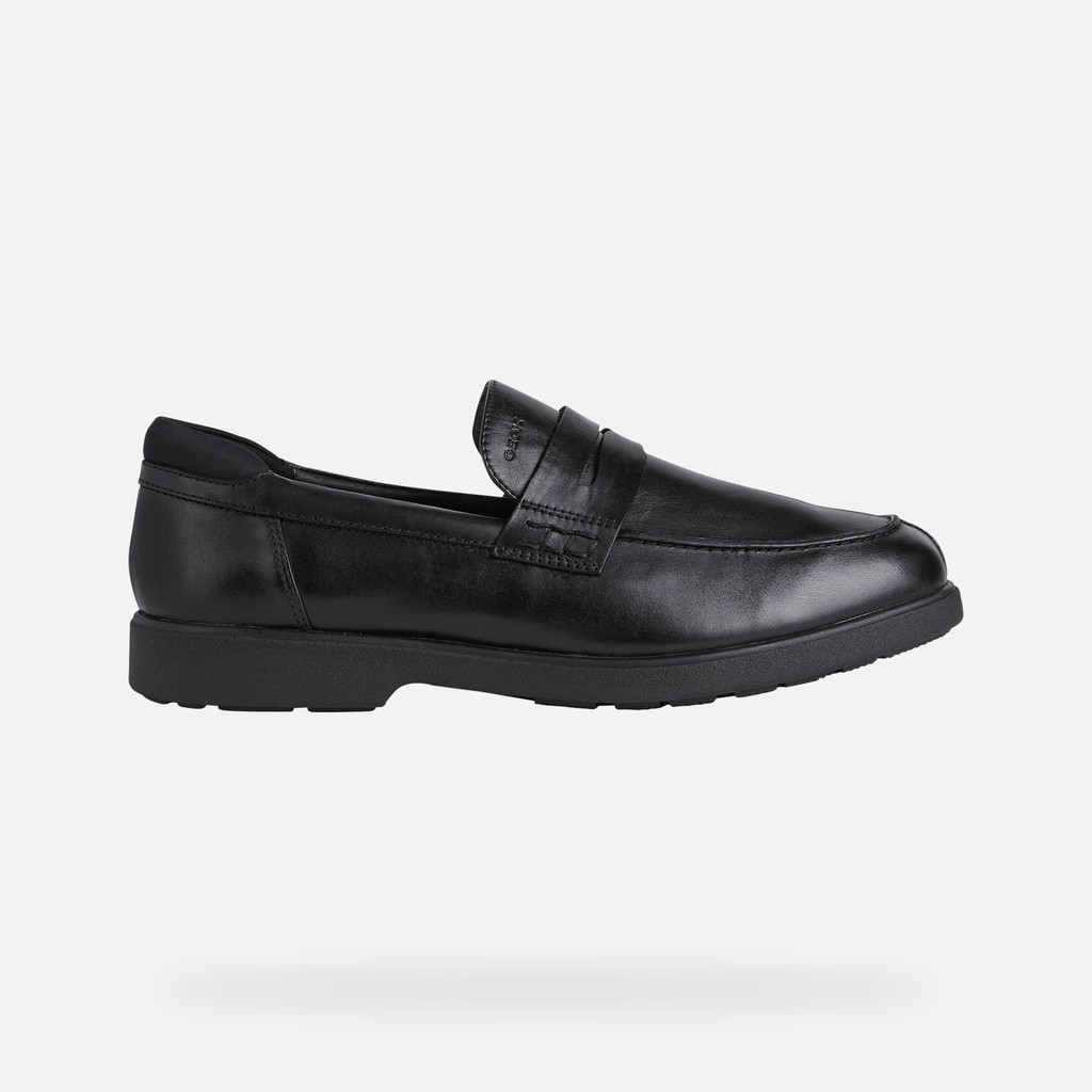 Spherica Ec11 Wide Man