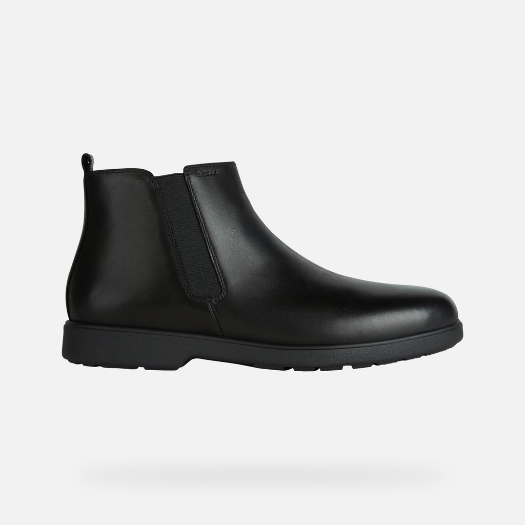 Spherica Ec11 Wide Man