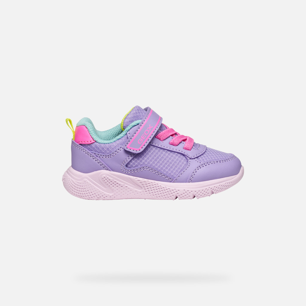 Sprintye Toddler