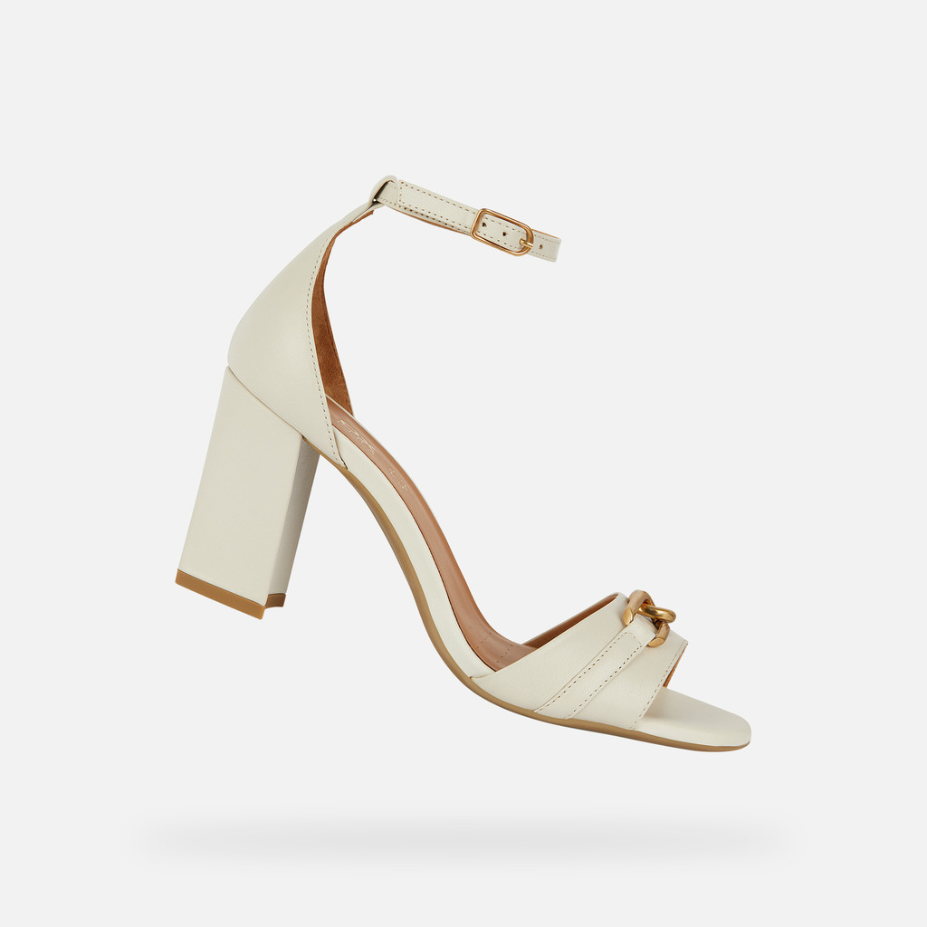 New Eraklia 80 Woman