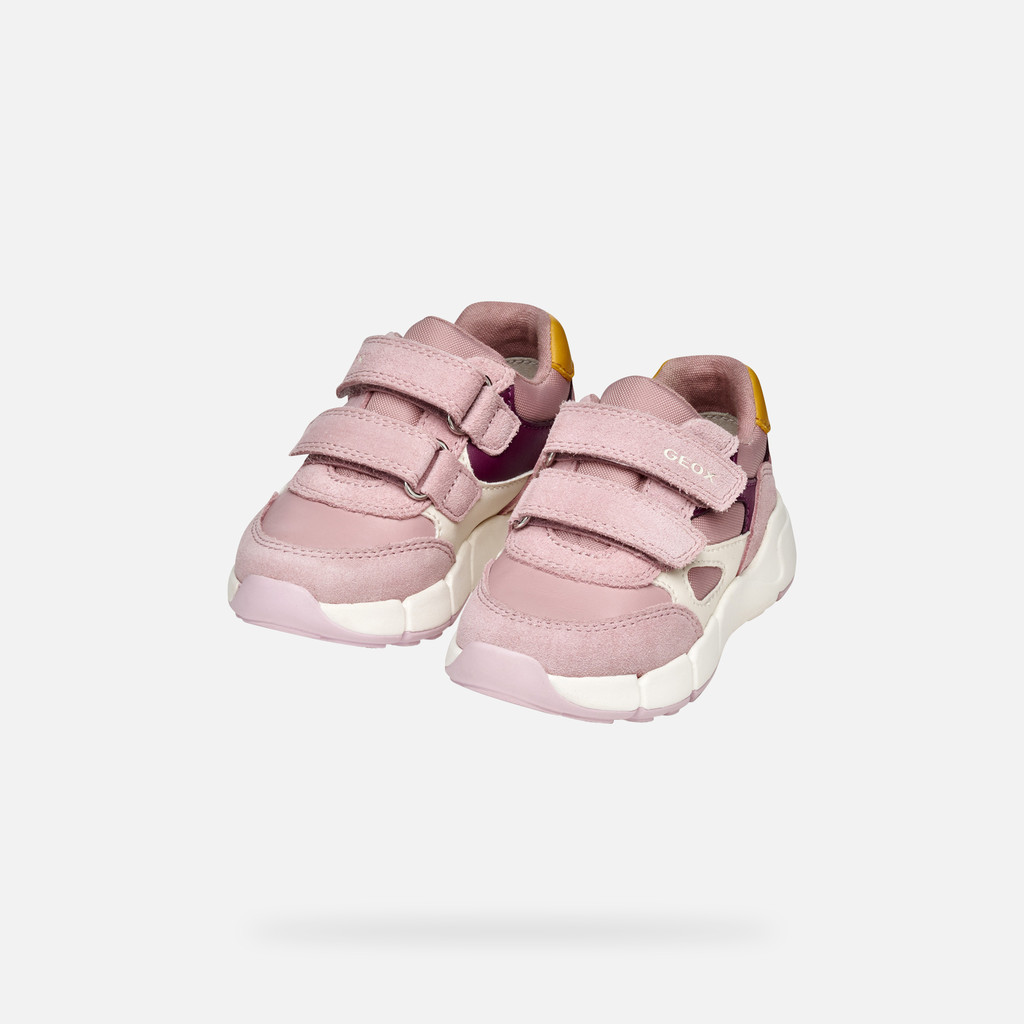 Flexyper Mini Baby
