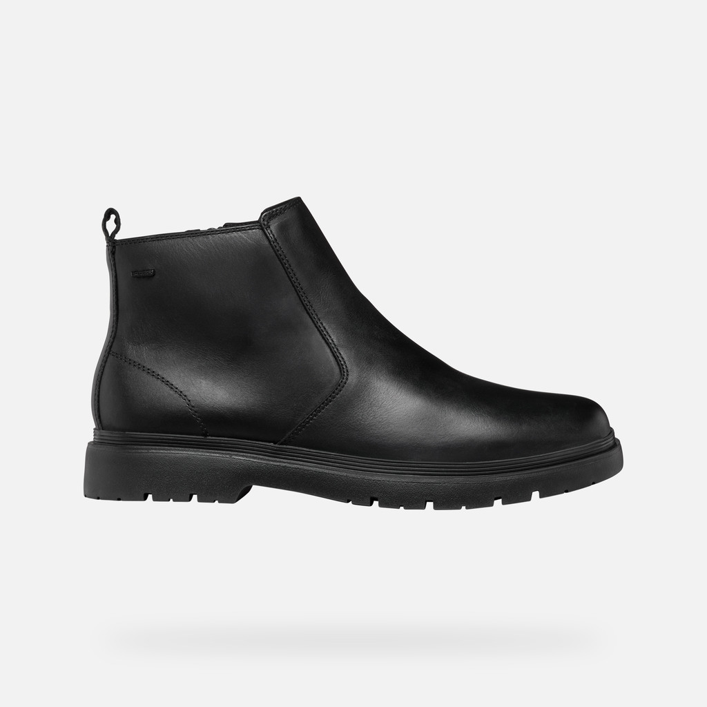 Spherica Ec1 Abx Man