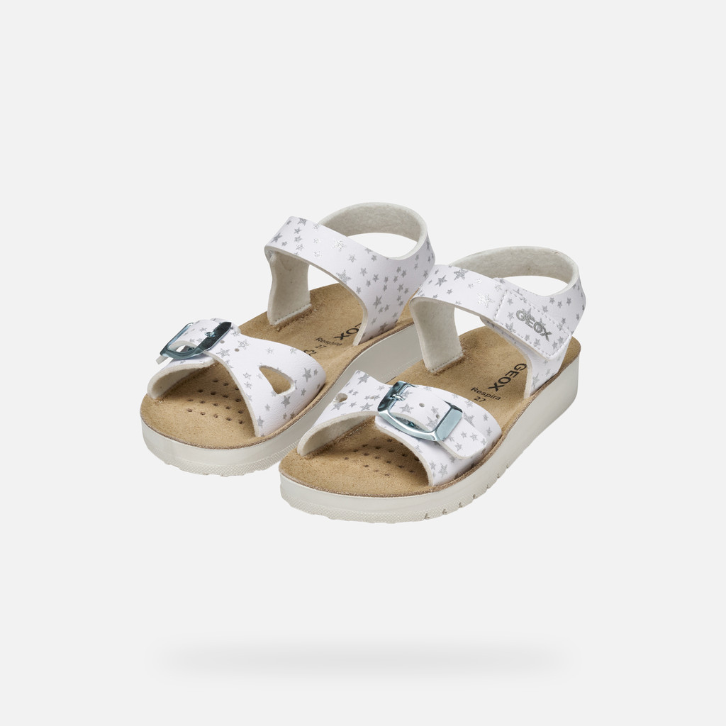 Sandal Costarei Girl