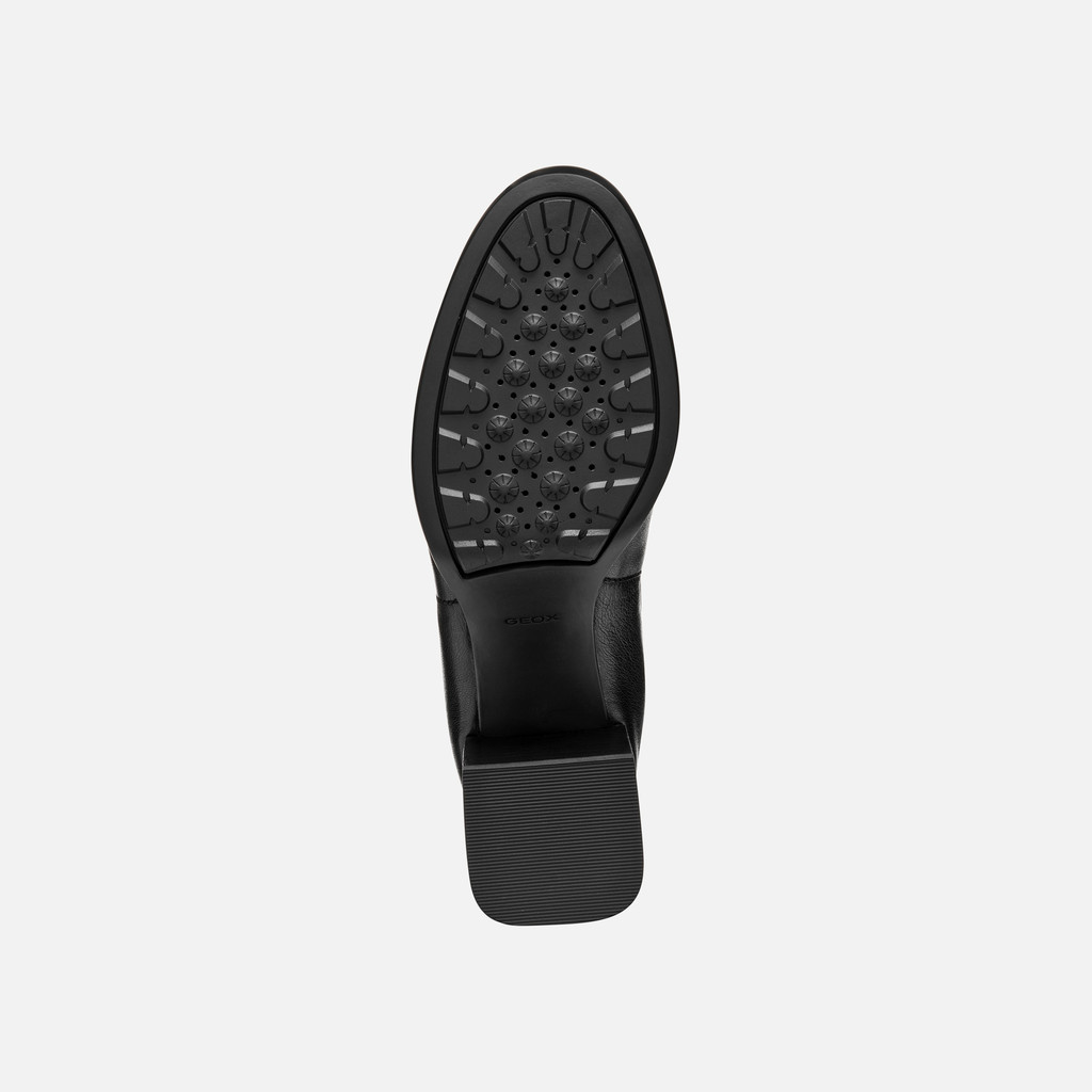 Walk Pleasure 55 Woman
