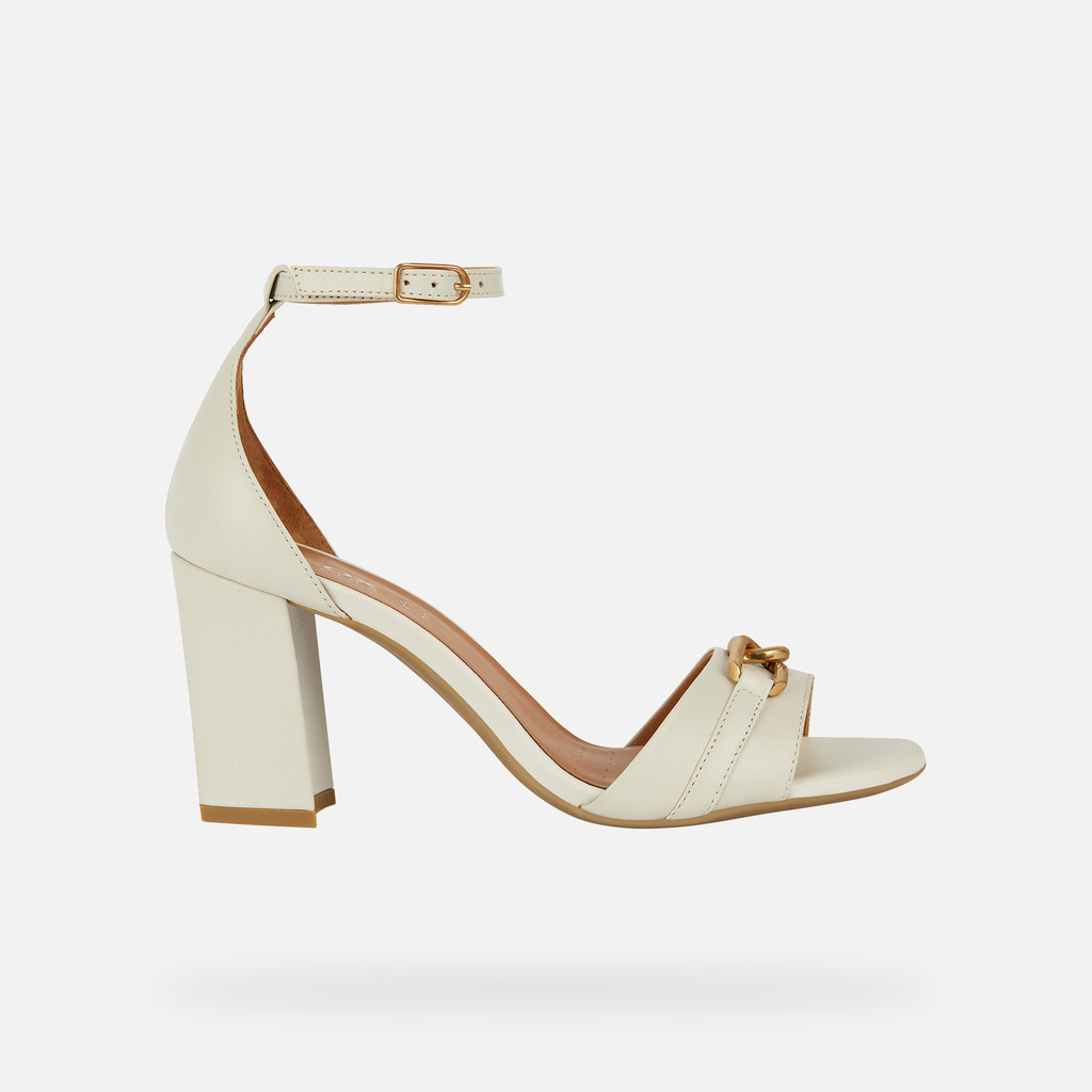 New Eraklia 80 Woman